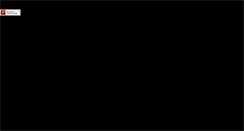 Desktop Screenshot of hosting2.econtrolsystems.com